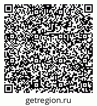 79374041761