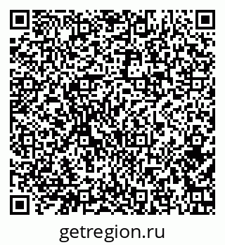 79374041762