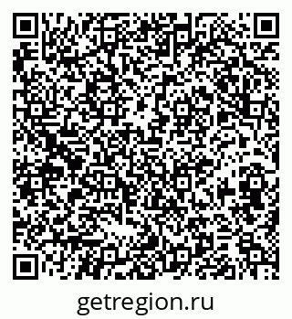 79374041763