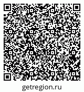 79374041764