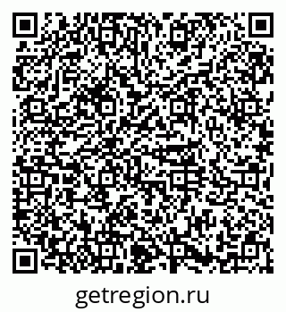 79374041768