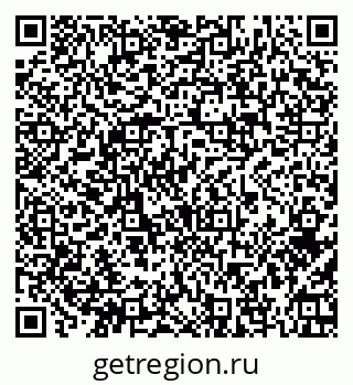 79374041769