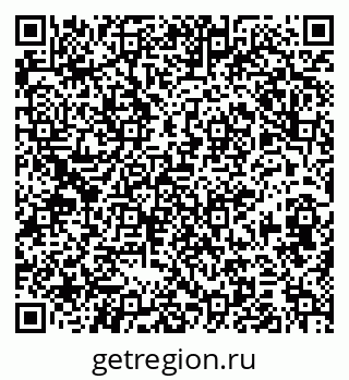 79374041772