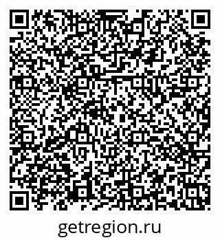 79374041773