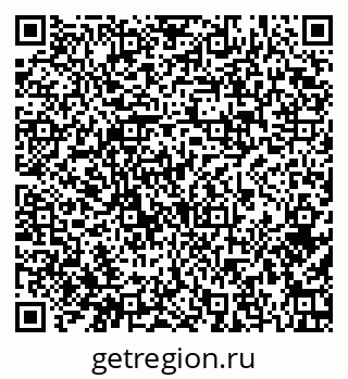 79374041775