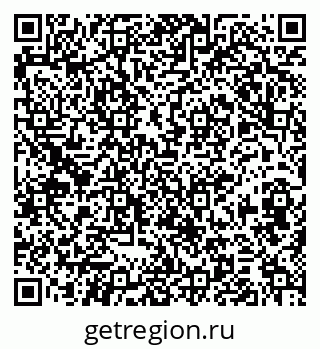 79374041776