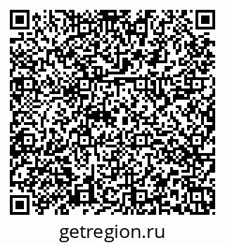 79374041777