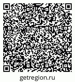 79374041778