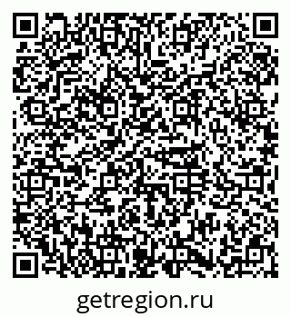 79374041782