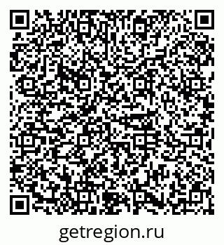 79374041784