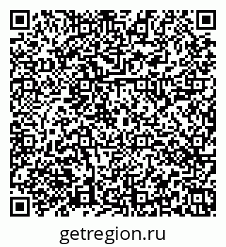 79374041785