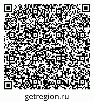 79374041786