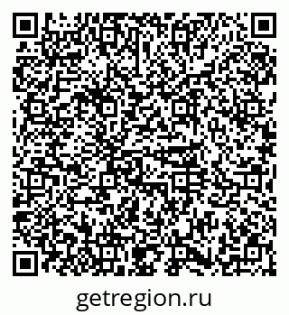 79374041787