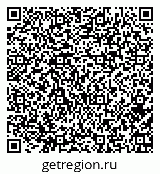 79374041788
