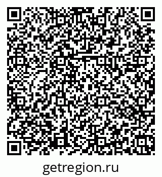 79374041789