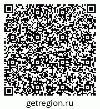 79374041790