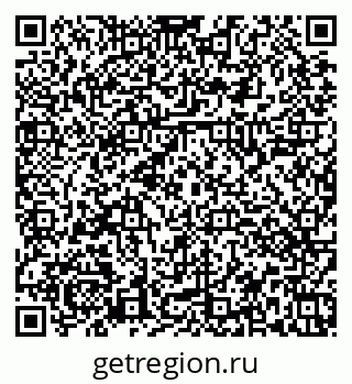 79374041792