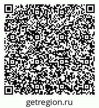 79374041794