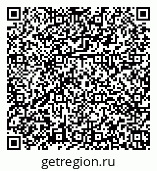 79374041795