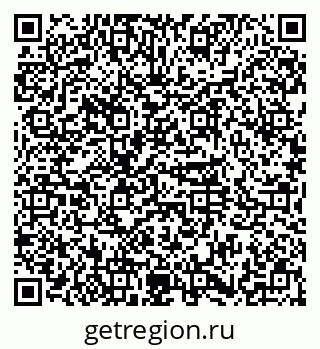 79374041796
