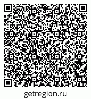 79374041797