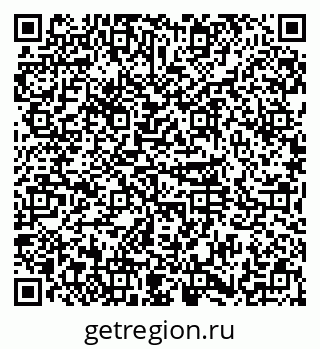 79374041798