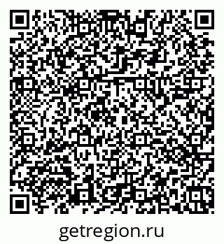 79374041799