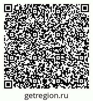 79374041800