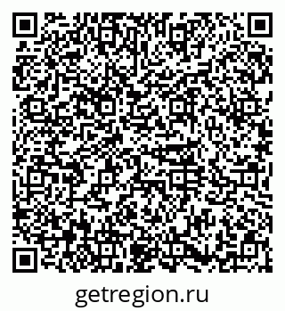 79374041801