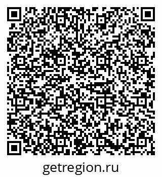79374041802