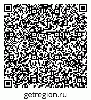 79374041805