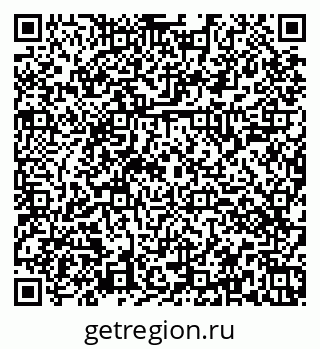 79374041807