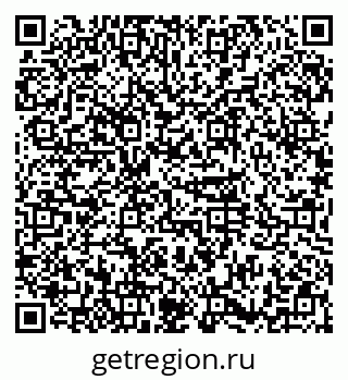 79374041809