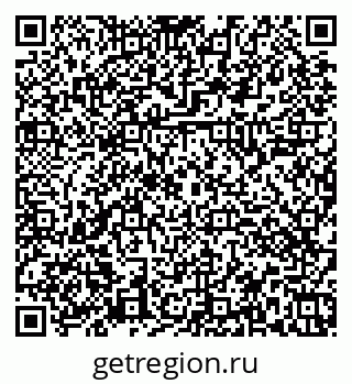 79374041810