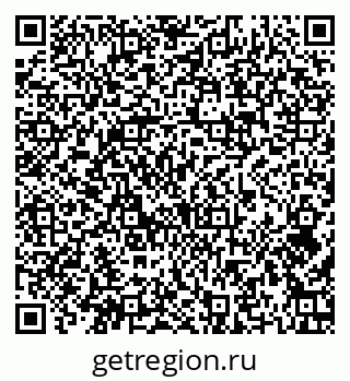 79374041814