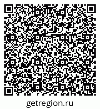 79374041816