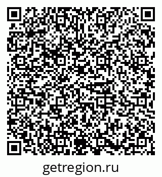 79374041817