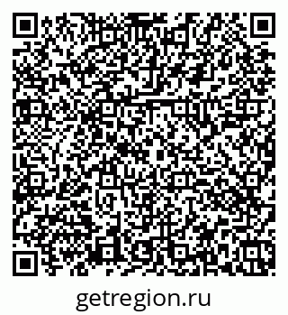 79374041818