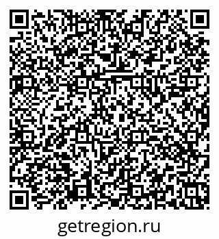 79374041820