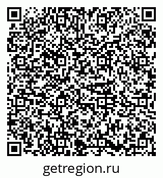 79374041821