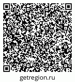 79374041822