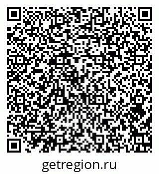 79374041824