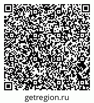 79374041826
