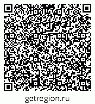 79374041827