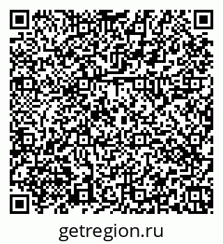 79374041828