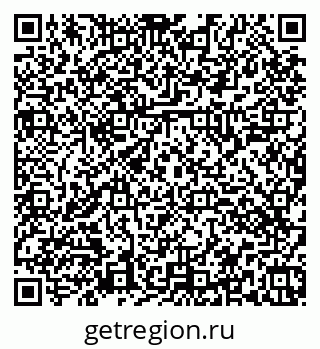 79374041829