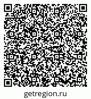 79374041830