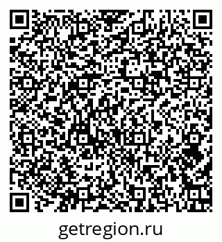79374041832