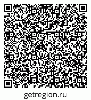79374041834