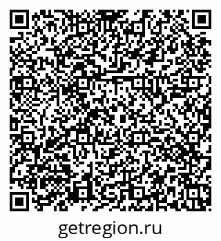 79374041836